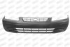 PRASCO TY1441001 Bumper